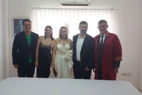 C-_Users_GOKHAN_Desktop_KJ-1