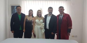 C-_Users_GOKHAN_Desktop_KJ-1