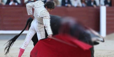 Ckrjg8FCf0W9Z9Ktp9_A2Q