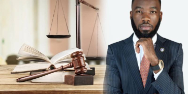 F8UNQA92C_resim_7_10_2021_11_b