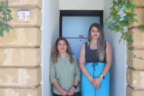 FİRUZA RUSTAMOVA (4)