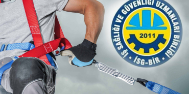 İş-Sağlığı-ve-Güvenliğinin-Amacı-ve-Önemi-scaled