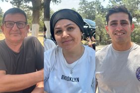 KJ-1-Kurtarıldı-Kurtarıldı-Kurtarıldı