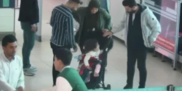 NPGJpG8xtkuMGGewzKP58A