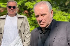 PBUvQAAgGUejBf48ottXsg