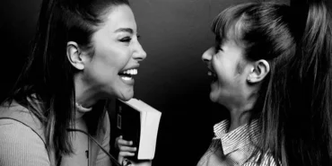 QdXu1JluG0aUni-26dfFkQ