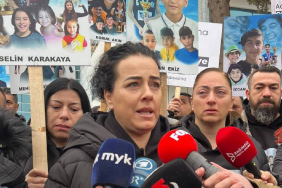 Ruşen Karakaya