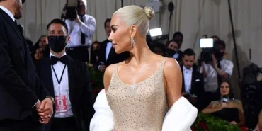 U7_YXdRP6UyoQ1sDgydKbA