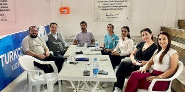 WhatsApp Image 2024-05-01 at 23.24.17