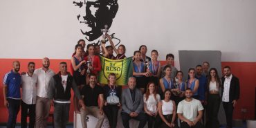 WhatsApp Image 2024-05-01 at 23.25.29 (1)