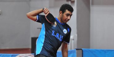 WhatsApp Image 2024-05-02 at 11.34.32