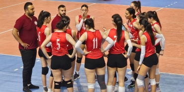 WhatsApp Image 2024-05-07 at 23.10.44 (1)