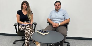 WhatsApp Image 2024-05-08 at 07.52.11