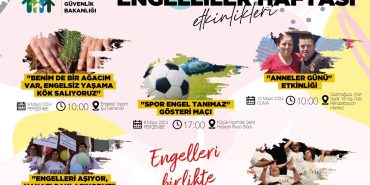 WhatsApp Image 2024-05-08 at 16.23.59