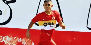 WhatsApp Image 2024-05-08 at 23.27.00