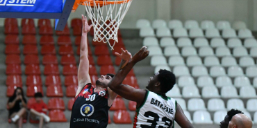 WhatsApp Image 2024-05-09 at 13.28.44 (1)