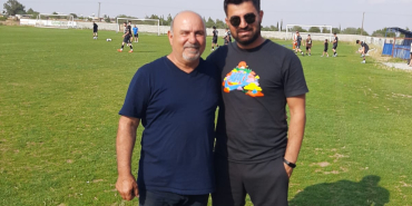 WhatsApp Image 2024-05-09 at 13.28.45 (1)