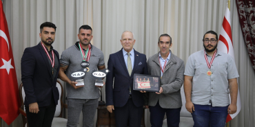 WhatsApp Image 2024-05-09 at 15.10.22 (1)