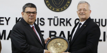 WhatsApp Image 2024-05-09 at 15.52.57