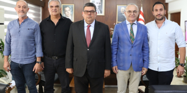 WhatsApp Image 2024-05-09 at 17.12.29