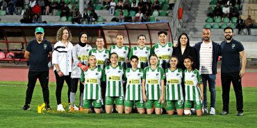 WhatsApp Image 2024-05-09 at 21.05.18