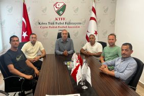 WhatsApp Image 2024-05-09 at 21.07.50