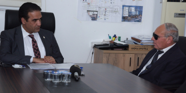 WhatsApp Image 2024-05-10 at 18.55.45