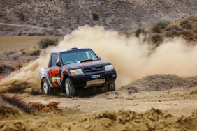 WhatsApp Image 2024-05-10 at 22.00.01