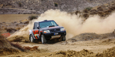 WhatsApp Image 2024-05-10 at 22.00.01