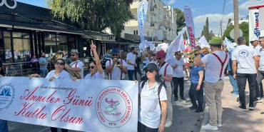 WhatsApp Image 2024-05-12 at 10.10.39