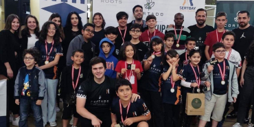 WhatsApp Image 2024-05-12 at 18.36.45