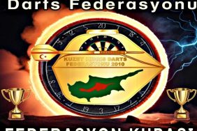 WhatsApp Image 2024-05-13 at 11.04.57