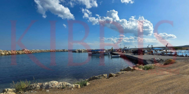 WhatsApp Image 2024-05-13 at 17.34.15