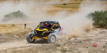 WhatsApp Image 2024-05-13 at 20.16.16