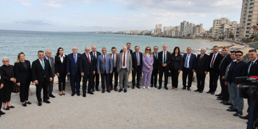 WhatsApp Image 2024-05-14 at 18.30.41