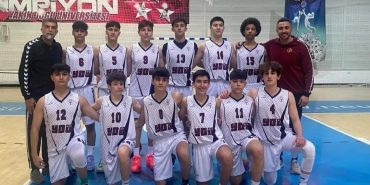 WhatsApp Image 2024-05-15 at 09.12.53