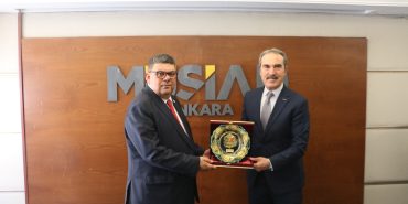 WhatsApp Image 2024-05-16 at 15.17.11