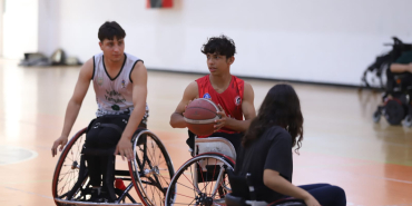 WhatsApp Image 2024-05-16 at 22.19.54