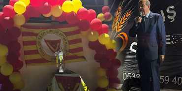 WhatsApp Image 2024-05-17 at 20.58.16