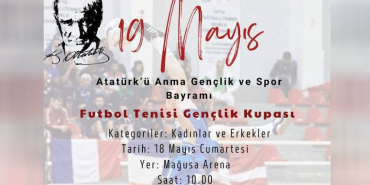 WhatsApp Image 2024-05-17 at 22.58.33