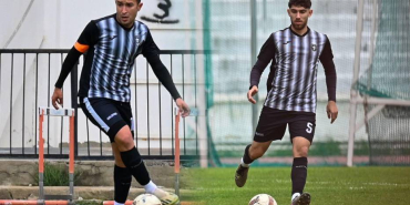 WhatsApp Image 2024-05-17 at 22.58.34 (1)