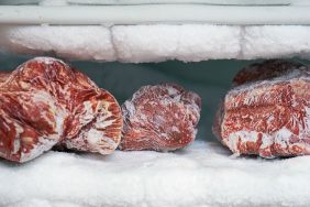 WhatsApp Image 2024-05-18 at 08.55.26