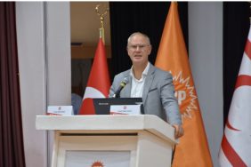 WhatsApp Image 2024-05-18 at 16.33.16