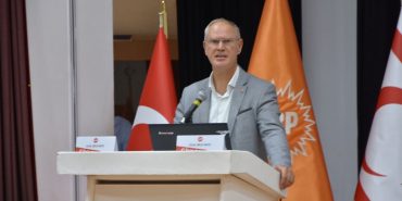 WhatsApp Image 2024-05-18 at 16.33.16