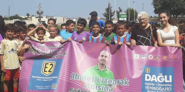 WhatsApp Image 2024-05-18 at 21.49.40