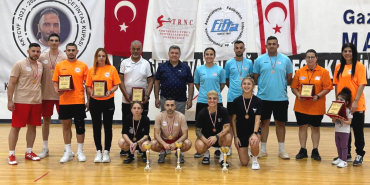 WhatsApp Image 2024-05-18 at 21.50.34