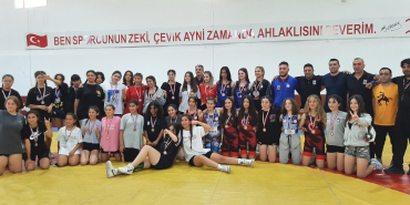 WhatsApp Image 2024-05-18 at 21.53.31