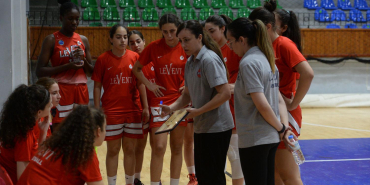 WhatsApp Image 2024-05-19 at 23.24.47