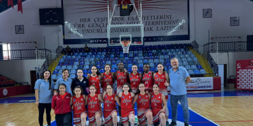 WhatsApp Image 2024-05-20 at 21.27.27