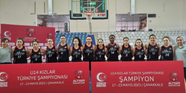 WhatsApp Image 2024-05-21 at 21.33.14